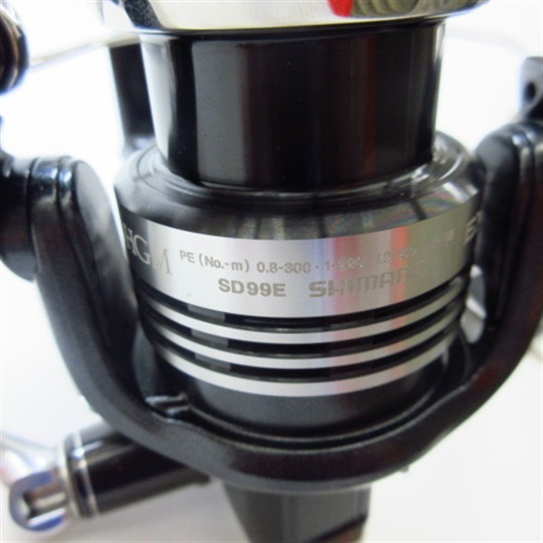 １０エクスセンスＬＢＣ３０００ＨＧＭ